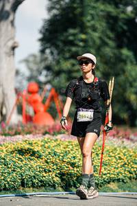 BIB: 
                            <button type="button" onclick="openModal(25984194)" class="btn btn-primary btn-sm float-right btn-popup" data-toggle="modal" data-target=".modal-high-quality">
                        <i class="fas fa-shopping-cart"></i> Add to Cart
                    </button>
                                            <button type="button" onclick="isThisMe(25984194, true)" class="btn btn-success btn-sm float-right btn-popup btn-isme hidden" data-toggle="tooltip" data-placement="bottom" title="นี่คือรูปของคุณใช่ไหม คลิกที่นี่เพื่อเอาเข้าอัลบั้ม">
                        <i class="fas fa-plus"></i> Add to album
                    </button>
                    <button type="button" onclick="isThisMe(25984194, false)" class="btn btn-warning btn-sm float-right btn-popup btn-isnotme hidden">
                        <i class="fas fa-ban"></i> Remove from album
                    </button>